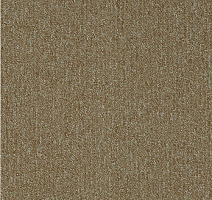 Ковровая плитка Interface Heuga 580 5118 Sisal фото 1 | FLOORDEALER